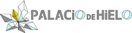Palacio de Hielo - Logo