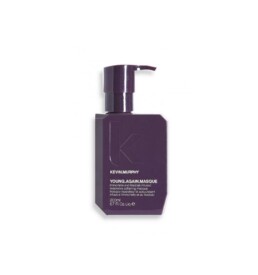 KEVIN MURPHY YOUNG-AGAIN.MASQUE 200ML
