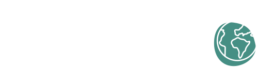 ecobeauty-logo